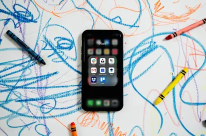 Explosino Kazino Mobilioji programa