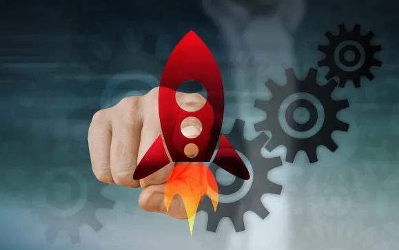 Explosino Kazino Pagalba